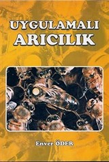 Uygulamalı Arıcılık