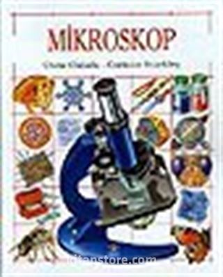 Mikroskop