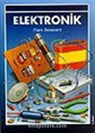 Elektronik