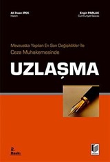 Uzlaşma