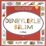 Deneylerle Bilim 1