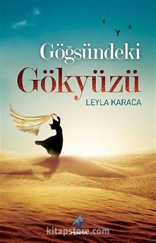 Göğsündeki Gökyüzü