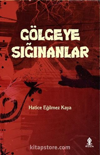 Gölgeye Sığınanlar