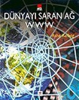 Dünyayı Saran Ağ: WWW