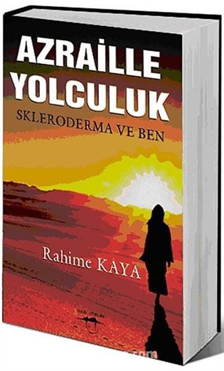 Azraille Yolculuk