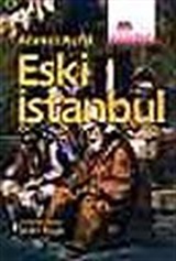 Eski İstanbul