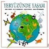 Yeryüzünde Yaşam