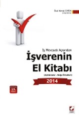 İşverenin El Kitabı 2014