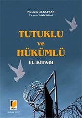 Tutuklu ve Hükümlü El Kitabı