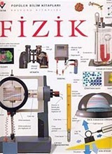 Fizik