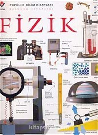 Fizik