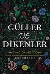 Güller ve Dikenler