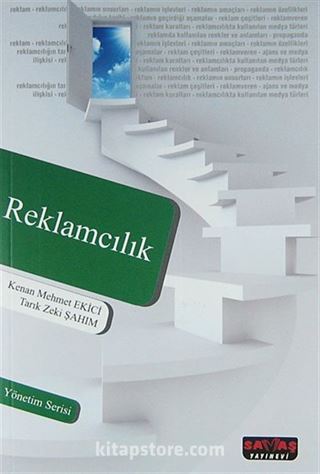 Reklamcılık