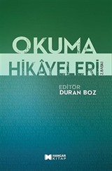 Okuma Hikayeleri