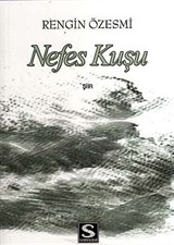 Nefes Kuşu