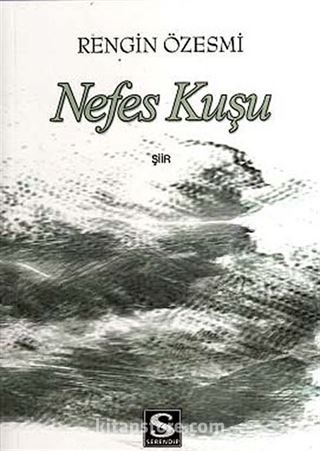 Nefes Kuşu