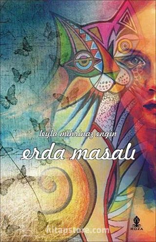 Erda Masalı