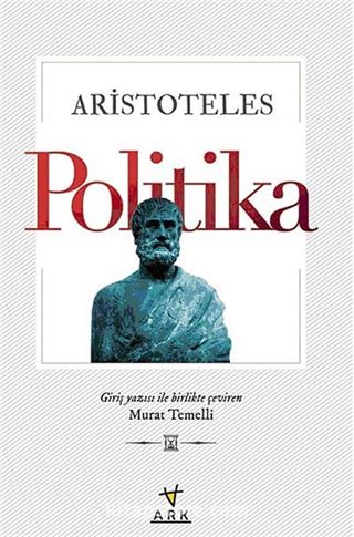 Politika