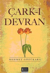 Çark-ı Devran