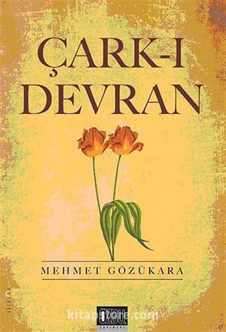 Çark-ı Devran