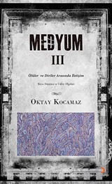 Medyum III