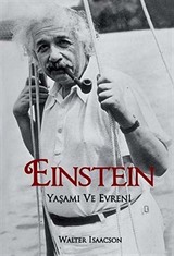 Einstein