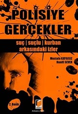 Polisiye Gerçekler