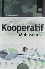 Kooperatif Muhasebesi