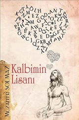 Kalbimin Lisanı