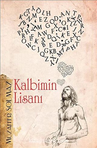 Kalbimin Lisanı