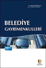 Belediye Gayrimenkulleri