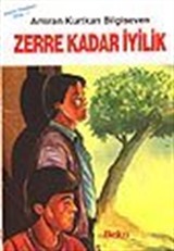 Çocuk Hikayeleri Dizisi- A Dizisi (5 kitap)