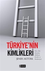 Türkiye'nin Kimlikleri