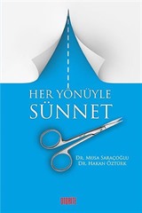 Her Yönüyle Sünnet