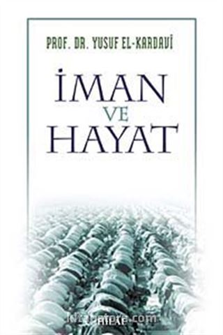 İman ve Hayat