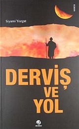 Derviş ve Yol