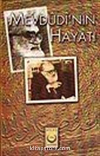 Mevdudi'nin Hayatı