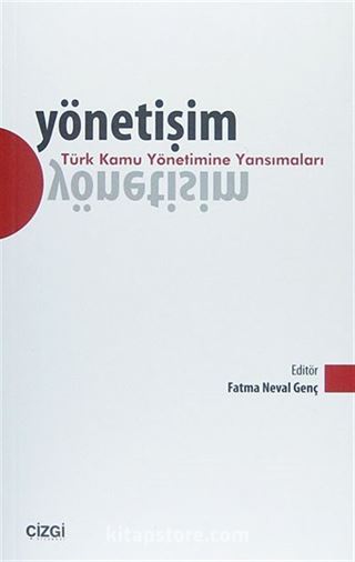 Yönetişim / Türk Kamu Yönetimine Yansımaları