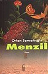 Menzil