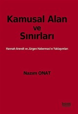 Kamusal Alan ve Sınırları