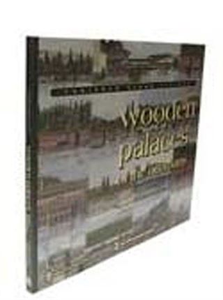 Wooden Palaces