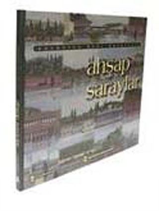 Ahşap Saraylar