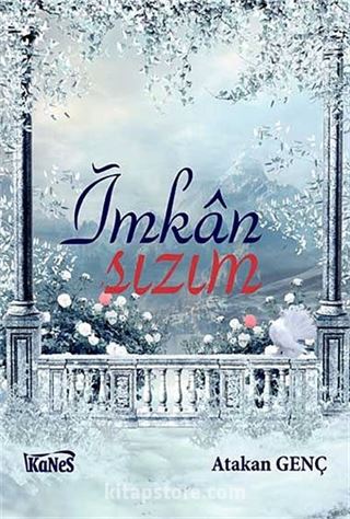 İmkansızım