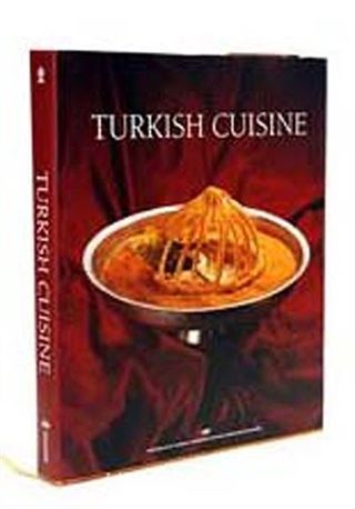 Turkish Cuisine