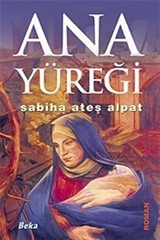 Ana Yüreği