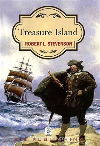 Treasure Island