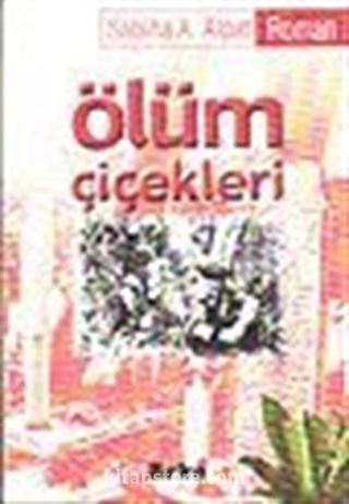 Ölüm Çiçekleri