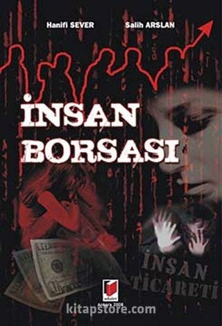 İnsan Borsası