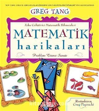 Matematik Harikaları