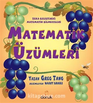 Matematik Üzümleri